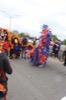 resIMG_20170402_125858_7100.JPG